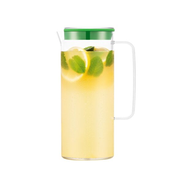 MELIOR 1.2L