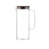 MELIOR 1.2L