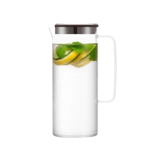 MELIOR 1.2L