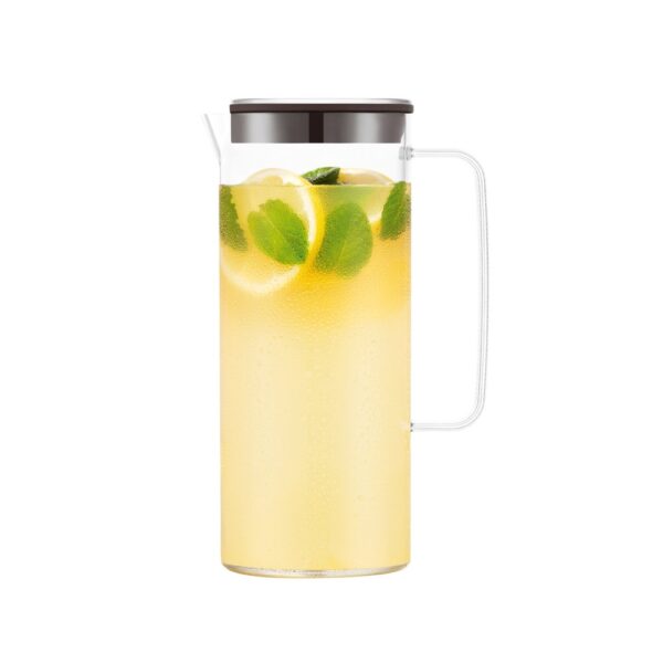 MELIOR 1.2L
