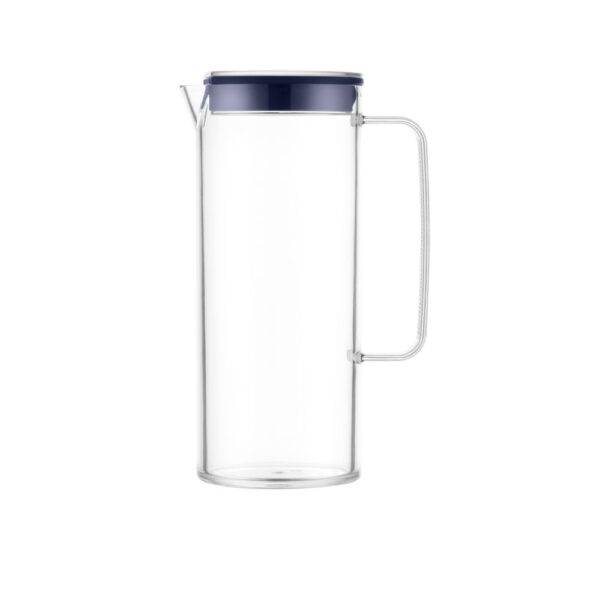 MELIOR 1.2L