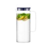 MELIOR 1.2L