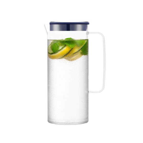 MELIOR 1.2L