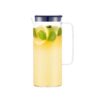 MELIOR 1.2L