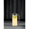MELIOR 1.2L