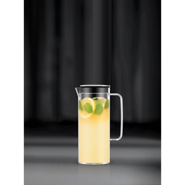 MELIOR 1.2L
