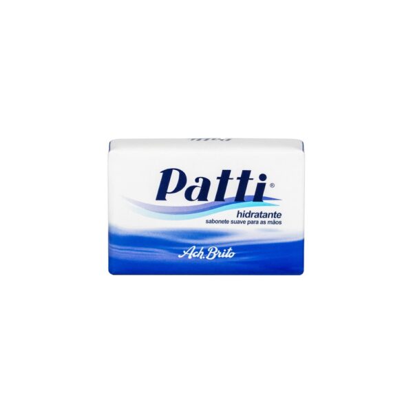 PATTI 90g