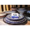 PATTI 90g