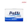 PATTI 90g