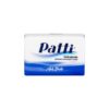 PATTI 160g