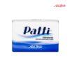 PATTI 160g