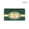 LAVANDA 125g