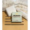 MUSGO II