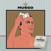 MUSGO II