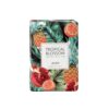 TROPICAL BLOSSOM