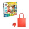 Modeling Dough Factory Kit II