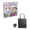Crayon Factory Kit II