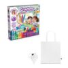 Crayon Factory Kit II