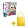 Crayon Factory Kit II