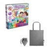 Crayon Factory Kit II