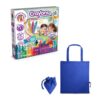 Crayon Factory Kit II