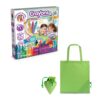Crayon Factory Kit II
