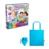 Crayon Factory Kit II