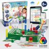 DIY Pen Factory Kit II