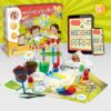 My First Science Kit I
