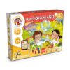 My First Science Kit I