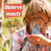 My First Science Kit III