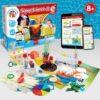 6 in 1 Super Science Kit I