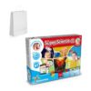 6 in 1 Super Science Kit II