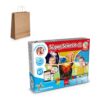 6 in 1 Super Science Kit III