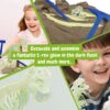 Fossil Excavation Kit I