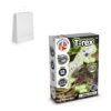 Fossil Excavation Kit II