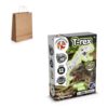 Fossil Excavation Kit III