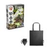 Fossil Excavation Kit V