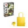 Fossil Excavation Kit V