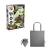 Fossil Excavation Kit V