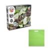2 in 1 Fossil Excavation Kit IV