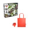 2 in 1 Fossil Excavation Kit V