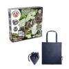 2 in 1 Fossil Excavation Kit V