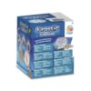 Jurassic Pets Kit I