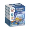 Jurassic Pets Kit II