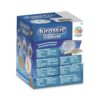 Jurassic Pets Kit II
