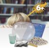 Jurassic Pets Kit II