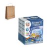 Jurassic Pets Kit II