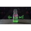Mystery Potions Kit I