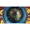 Mystery Potions Kit I